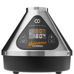 Storz - Bickel Volcano Hybrid inclusief extras, Ophalen of Verzenden, Zo goed als nieuw, Overige typen