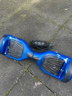 Hoverboard - Denver, Kinderen en Baby's, Speelgoed | Buiten | Voertuigen en Loopfietsen, Ophalen, Gebruikt, Overige typen