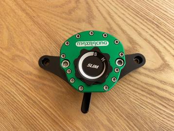 Stuurdemper Yamaha R6 RJ11 RJ15 Defect beschikbaar voor biedingen