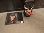 Lego Venom Bust - Compleet met Boekje, Overige genres, 1 speler, Ophalen of Verzenden, Zo goed als nieuw