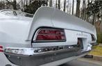 Achterbumper Pontiac Firebird Trans Am 1970-1973, Auto-onderdelen, Carrosserie en Plaatwerk, Ophalen, Pontiac, Bumper