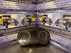Polo km teller, Gebruikt, -, Volkswagen, -