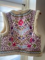 Fabienne Chapot Gilet - Prachtig!, Kleding | Dames, Ophalen of Verzenden, Zo goed als nieuw, Maat 36 (S), Overige kleuren