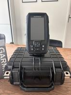 Garmin Striker Plus 4 Fish Finder, Watersport en Boten, Navigatiemiddelen en Scheepselektronica, Ophalen of Verzenden, Zo goed als nieuw