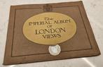 The Imperial Album of London Views, Boeken, Reisgidsen, Gelezen, Ophalen of Verzenden, Europa, Reisgids of -boek