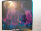 Jim hendrix 7inch Purple haze, Ophalen of Verzenden, Zo goed als nieuw, Pop