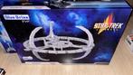 Bluebrixx Star Trek Deep Space Nine nieuw sealed, Ophalen of Verzenden, Nieuw, Overige merken