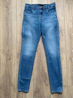 J Brand skinny jeans spijkerbroek blauw 28: S/36 - M/38, J Brand, Zo goed als nieuw, W28 - W29 (confectie 36), Verzenden