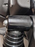 Harley davidson Dyna Sierkap Schokdemper, Motoren, Onderdelen | Harley-Davidson, Ophalen of Verzenden