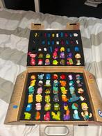 Gogo’s crazy bones, Verzamelen, Supermarktacties, C1000, Ophalen of Verzenden
