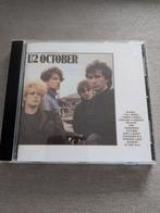 U2 – October, Ophalen of Verzenden, Zo goed als nieuw, Poprock