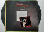 Dillinger - Cup Of Tea (Reggae), Ophalen of Verzenden, Gebruikt, 12 inch