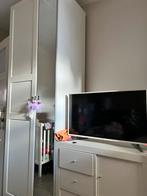 Ikea kast, Ophalen, Zo goed als nieuw, 50 tot 75 cm, 150 tot 200 cm