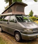 Compleet setje VW t4 California Wesfalia (band/velg/wieldop), Ophalen of Verzenden, Zo goed als nieuw