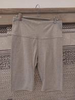 Broek/ legging 10 Days 1, Kort, 10days, Ophalen of Verzenden, Zo goed als nieuw