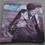 3 LP: Knuffelrock - 4 (1990), Ophalen of Verzenden, Gebruikt, 12 inch