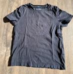 Tommy Hilfiger maat 92, Ophalen of Verzenden, Shirt of Longsleeve, Jongen, Tommy Hilfiger