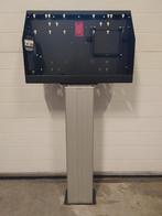 Smart Metals tv lift, Audio, Tv en Foto, Ophalen, Gebruikt