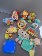 Super leuk v-tech speelgoed, Kinderen en Baby's, Speelgoed | Vtech, Ophalen of Verzenden, Zo goed als nieuw