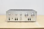 “The Super Sound Of The Seventies”  Pioneer SA-7300, Ophalen, Refurbished, Pioneer, Minder dan 60 watt