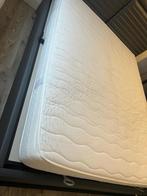 Matras 160x200, Huis en Inrichting, Slaapkamer | Matrassen en Bedbodems, 160 cm, Matras, Gebruikt, Ophalen of Verzenden