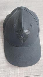 Rev'it cap petje NEW, Kleding | Heren, Hoeden en Petten, Nieuw, Pet, Rev'it, One size fits all