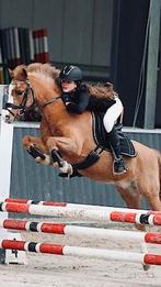 Pony rijles voor kinderen t/m 12 jaar, Ophalen of Verzenden