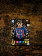 Pedri Momentum 2023 Panini, Ophalen of Verzenden, Zo goed als nieuw, Plaatje