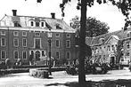 977102 Zeist 1965 Gelopen met Postzegel, Ophalen of Verzenden, 1960 tot 1980, Gelopen, Utrecht