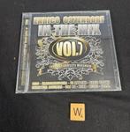 Enrico Ostendorf In The Mix Vol. 7 CD, Ophalen of Verzenden, 2000 tot heden, Zo goed als nieuw