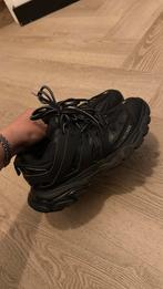 Balenciga track 2, Kleding | Dames, Schoenen, Ophalen of Verzenden