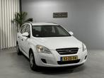 Kia cee'd Sporty Wagon 1.6 X-tra, Origineel Nederlands, Te koop, 5 stoelen, Benzine