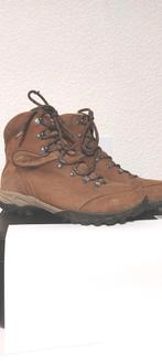 Meindl MFS maat 45 comfort fit, Sport en Fitness, Bergsport en Wandelen, Ophalen of Verzenden, Zo goed als nieuw, Schoenen