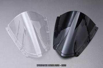 Windscherm KAWASAKI ZX10R 2021 - 2025 beschikbaar voor biedingen