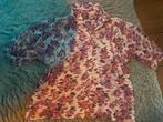 Blouse shoeby L, Ophalen of Verzenden, Zo goed als nieuw