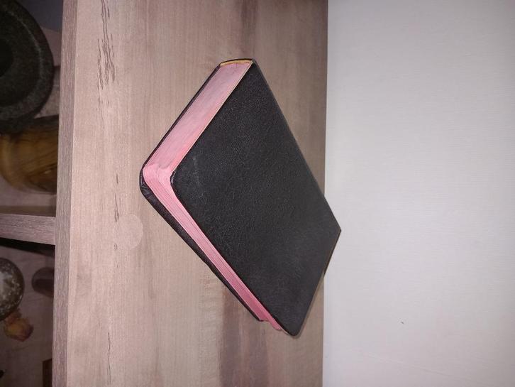 Breviarium Romanum, Boeken, Godsdienst en Theologie, Gelezen, Ophalen of Verzenden