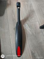 Polisport Achterspatbord Fiets, Algemeen, Ophalen of Verzenden, Polisport, Gebruikt