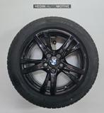 BMW 1+2 Gran Coupe (F40-F44)  Styling 473  16" RFT + RDCi Wi, Auto-onderdelen, Banden en Velgen, Gebruikt, Banden en Velgen, Personenwagen