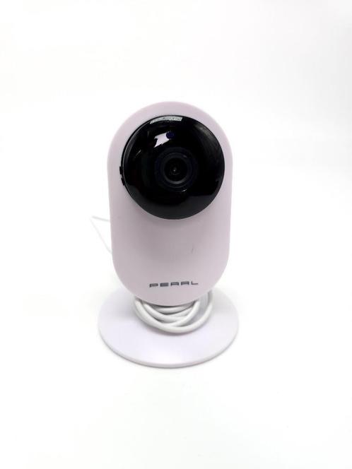Bewaking Camera, Audio, Tv en Foto, Videobewaking, Zo goed als nieuw, Binnencamera, Ophalen of Verzenden