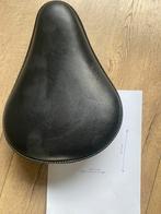 Zweefzadel, Motoren, Ophalen of Verzenden