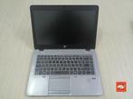HP i7 laptop in doos, 14 inch, Gebruikt, Ophalen of Verzenden, Intel® Core™ i7
