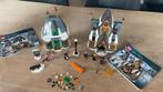 Lego - Harry Potter - 76388, Ophalen of Verzenden, Zo goed als nieuw, Complete set, Lego