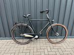 batavus blockbuster 62cm frame 3 versnellingen, Ophalen