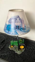 Trekker lamp, Huis en Inrichting, Lampen | Overige, Ophalen of Verzenden