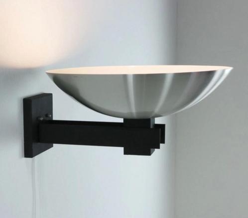 Raak Marathon wandlamp, Huis en Inrichting, Lampen | Wandlampen, Ophalen of Verzenden