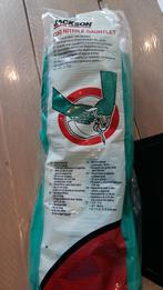 WERKHAND SCHOEN JACKSON 10 STUKS, Doe-het-zelf en Verbouw, Ophalen of Verzenden, Nieuw, Minder dan 50 mm, Overige typen