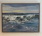WAVE   bieden vanaf 140 euro, Ophalen of Verzenden
