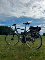 Koga Miyata in goede staat, Ophalen, Gebruikt, Overige merken