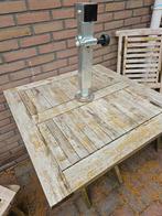 Krik, Ophalen of Verzenden, Nieuw