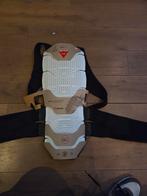 Dainese Rug Protector Nieuw, Ophalen of Verzenden, XL, Overige merken